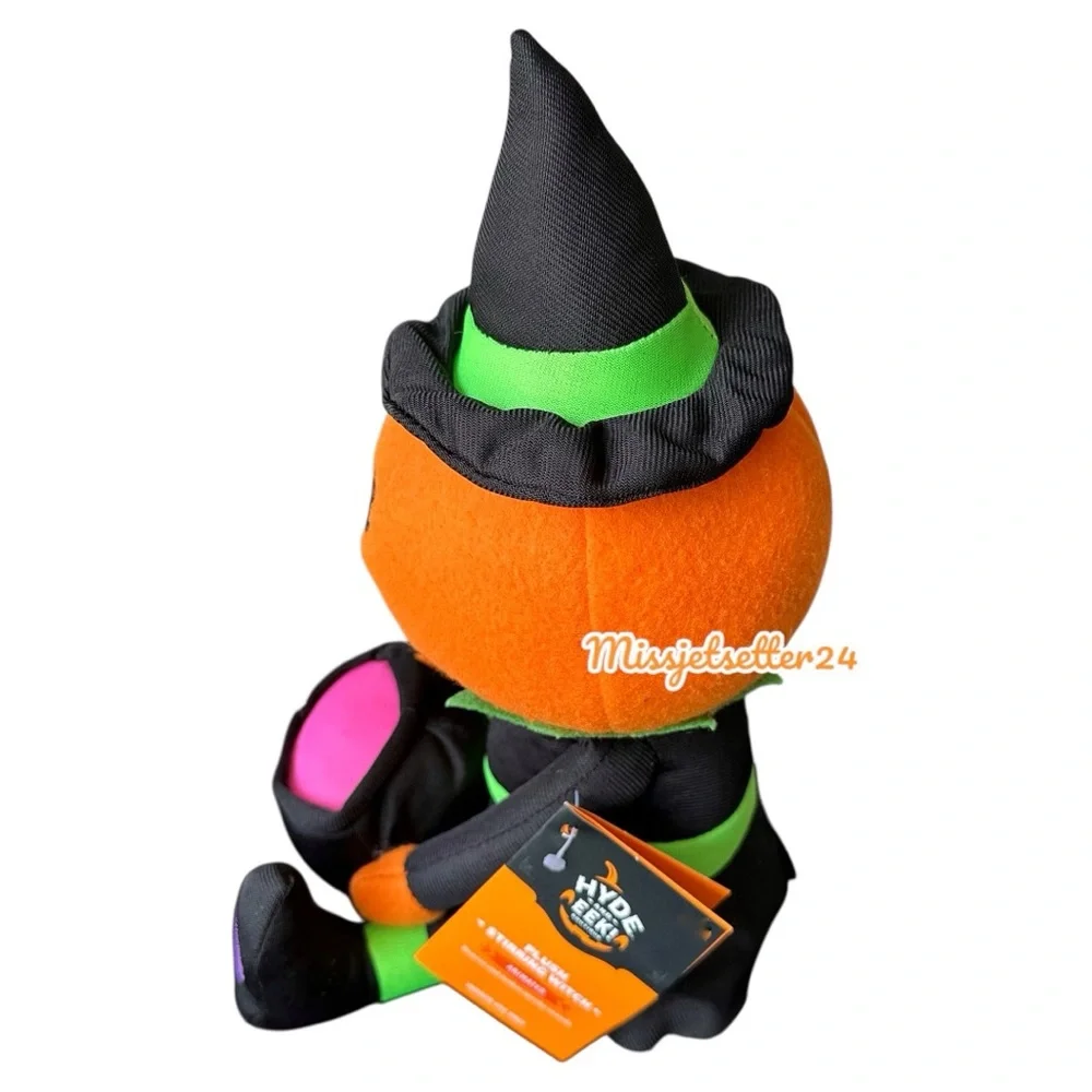 Target nwt hyde